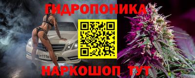 хмурый Нальчик