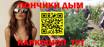 дмт Нарткала